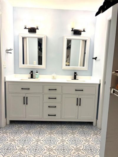 7302 S Devon Drive, Unit 307, Fort Lauderdale, FL 33321 Photo