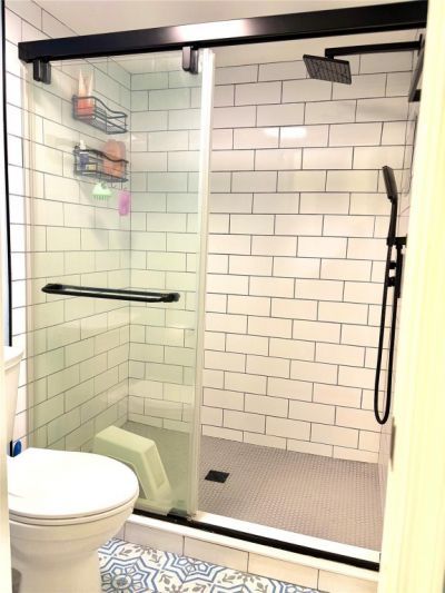 7302 S Devon Drive, Unit 307, Fort Lauderdale, FL 33321 Photo