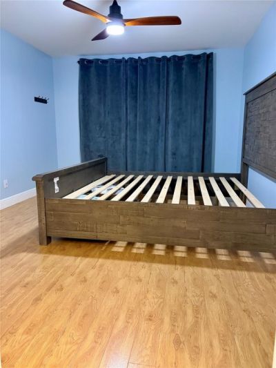 7302 S Devon Drive, Unit 307, Fort Lauderdale, FL 33321 Photo