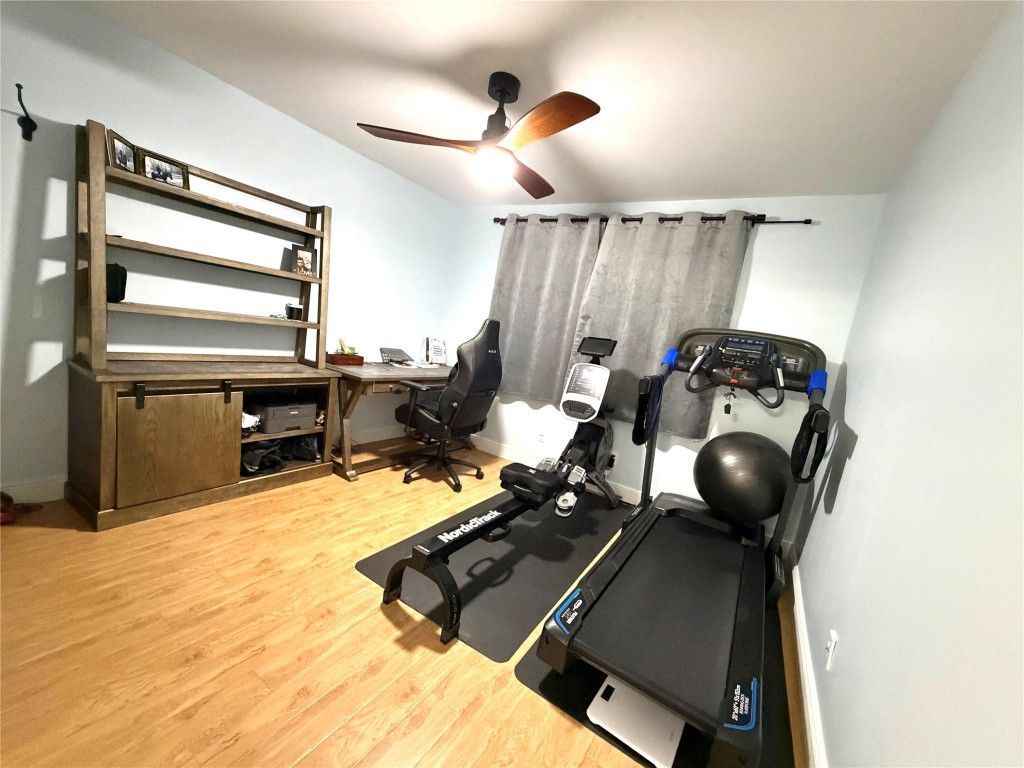 7302 S Devon Drive, Unit 307, Fort Lauderdale, FL 33321 Photo