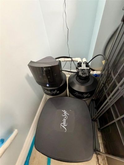 7302 S Devon Drive, Unit 307, Fort Lauderdale, FL 33321 Photo