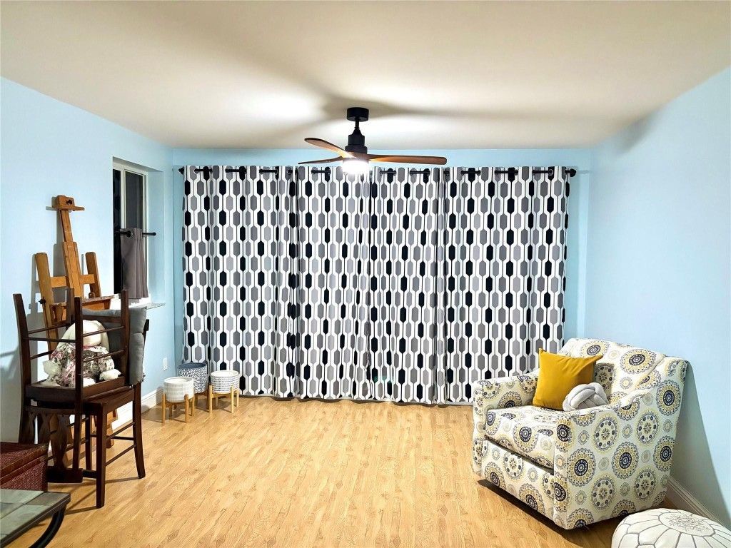 7302 S Devon Drive, Unit 307, Fort Lauderdale, FL 33321 Photo