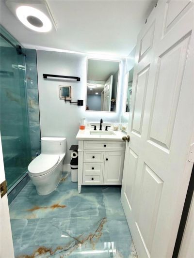 7302 S Devon Drive, Unit 307, Fort Lauderdale, FL 33321 Photo