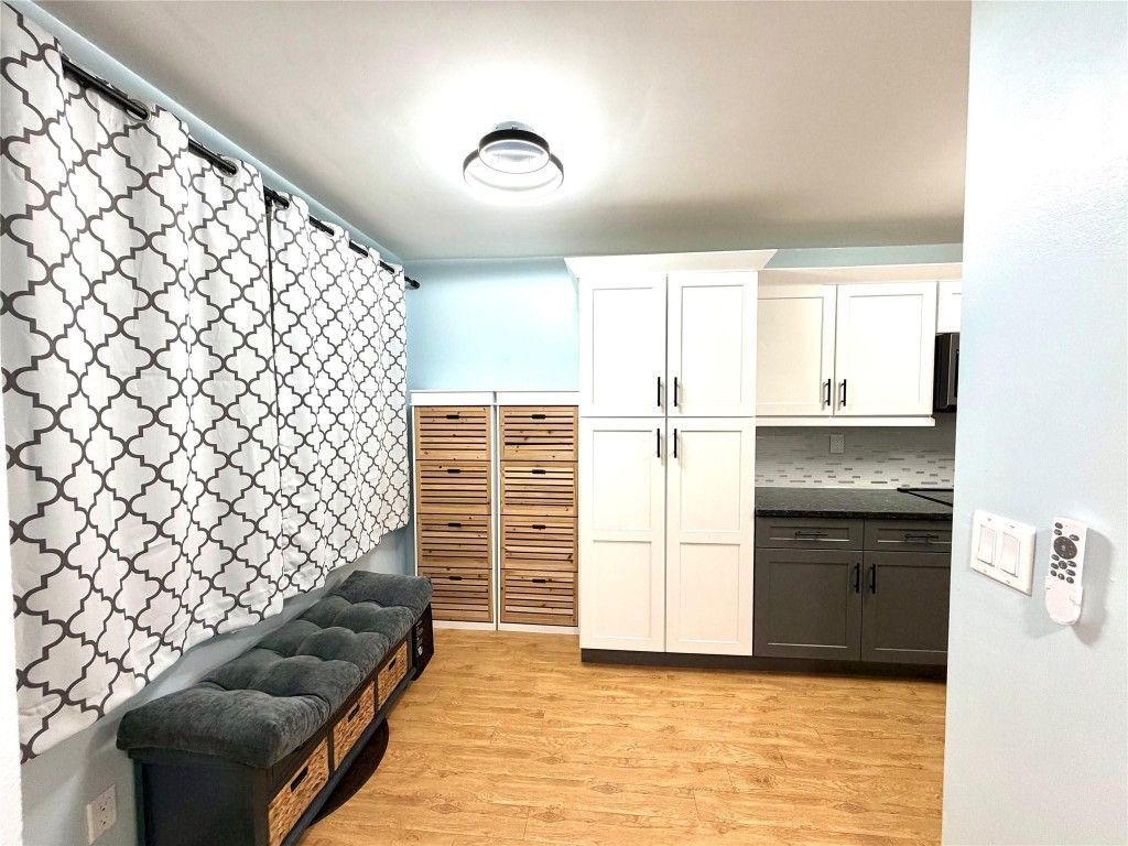 7302 S Devon Drive, Unit 307, Fort Lauderdale, FL 33321 Photo