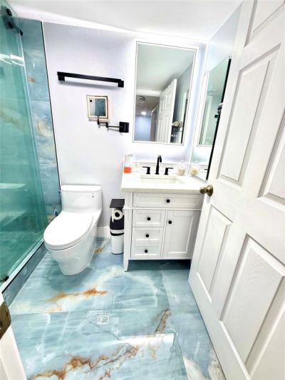 7302 S Devon Drive, Unit 307, Fort Lauderdale, FL 33321 Photo