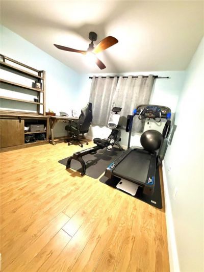 7302 S Devon Drive, Unit 307, Fort Lauderdale, FL 33321 Photo