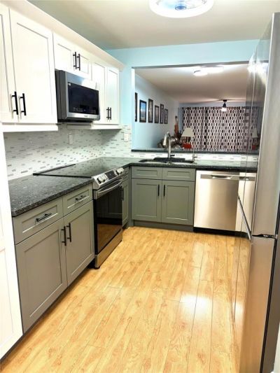 7302 S Devon Drive, Unit 307, Fort Lauderdale, FL 33321 Photo