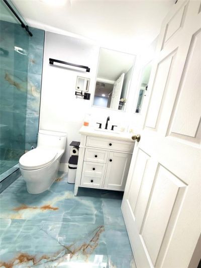 7302 S Devon Drive, Unit 307, Fort Lauderdale, FL 33321 Photo