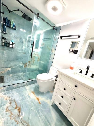 7302 S Devon Drive, Unit 307, Fort Lauderdale, FL 33321 Photo