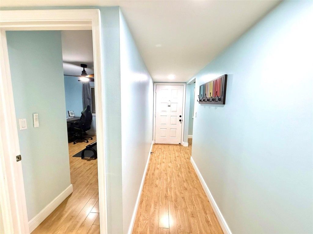 7302 S Devon Drive, Unit 307, Fort Lauderdale, FL 33321 Photo