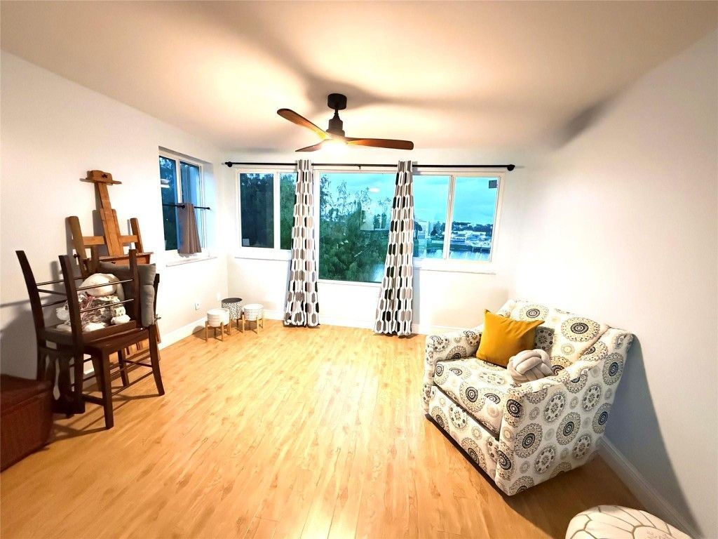 7302 S Devon Drive, Unit 307, Fort Lauderdale, FL 33321 Photo