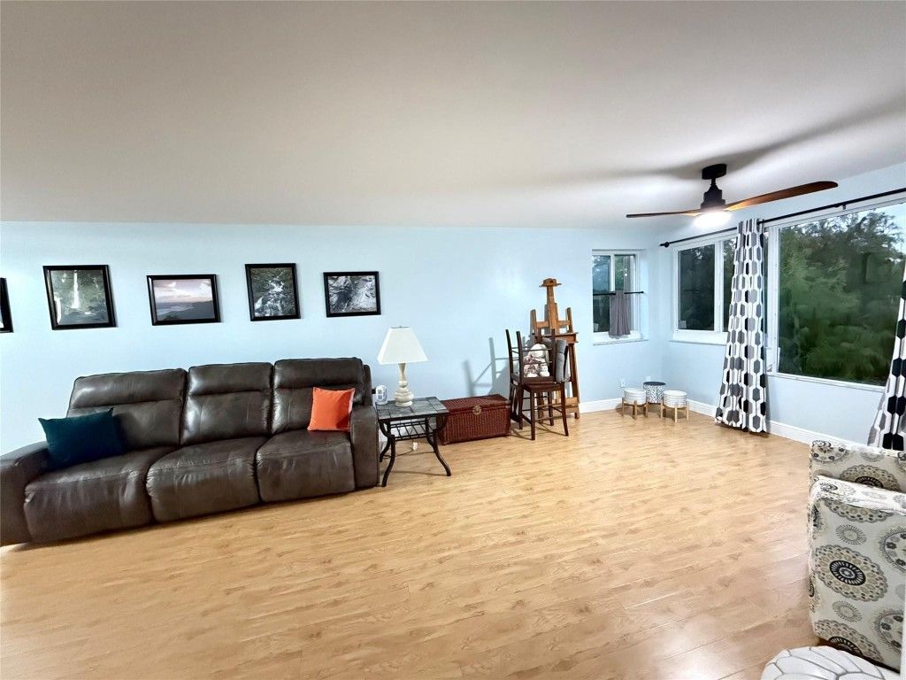 7302 S Devon Drive, Unit 307, Fort Lauderdale, FL 33321 Photo