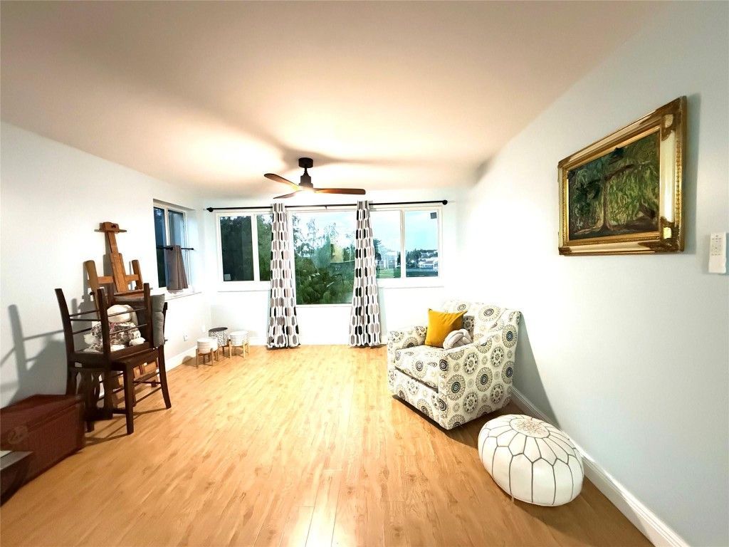 7302 S Devon Drive, Unit 307, Fort Lauderdale, FL 33321 Photo
