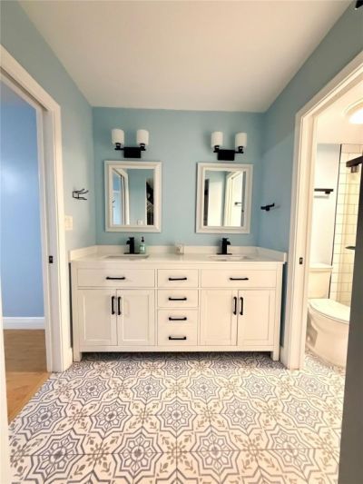 7302 S Devon Drive, Unit 307, Fort Lauderdale, FL 33321 Photo