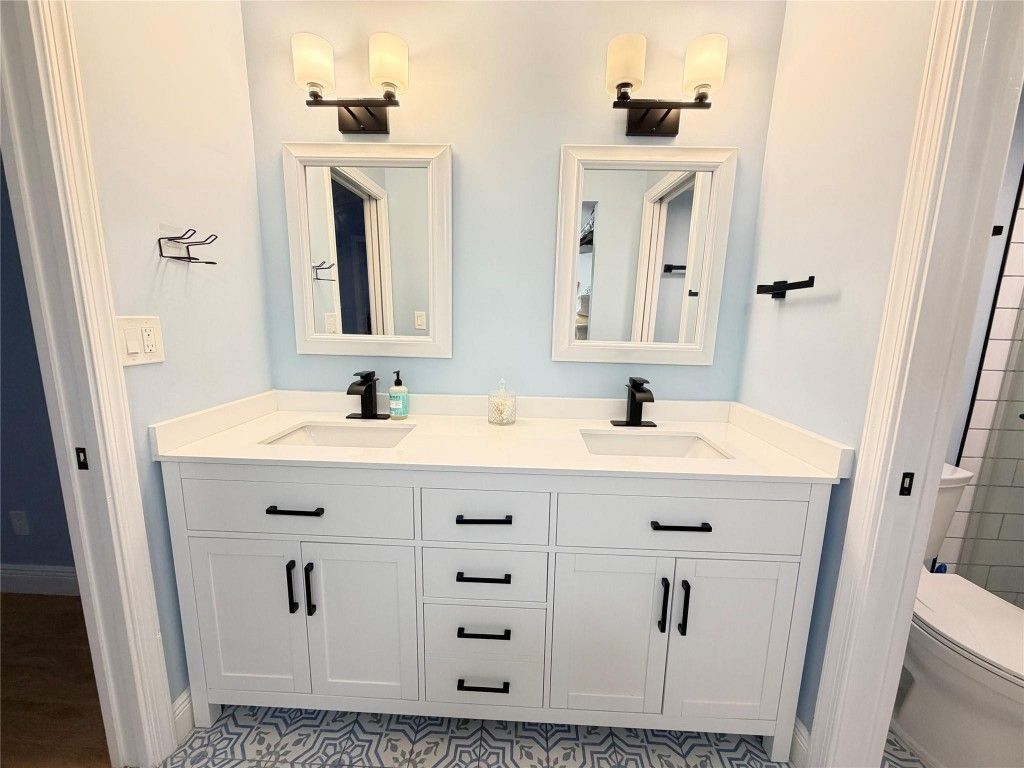 7302 S Devon Drive, Unit 307, Fort Lauderdale, FL 33321 Photo