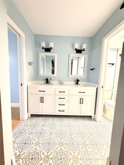 7302 S Devon Drive, Unit 307, Fort Lauderdale, FL 33321 Photo