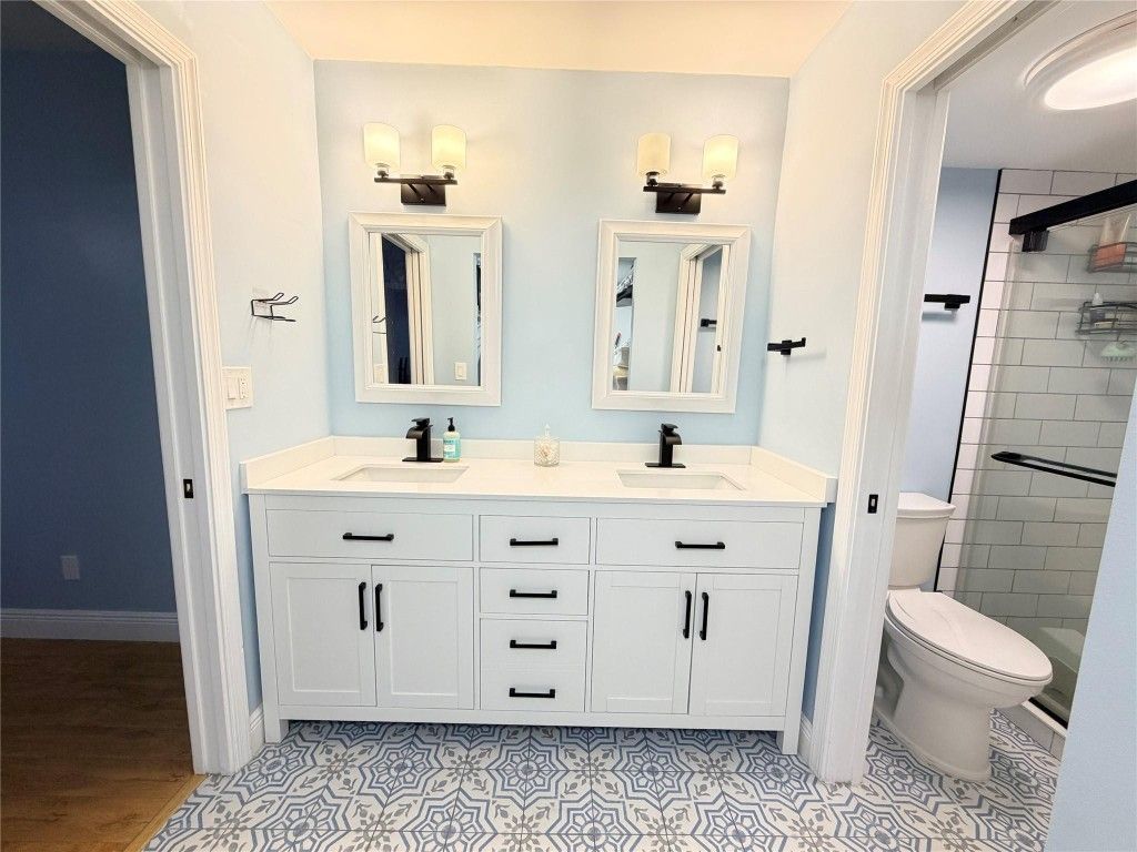 7302 S Devon Drive, Unit 307, Fort Lauderdale, FL 33321 Photo