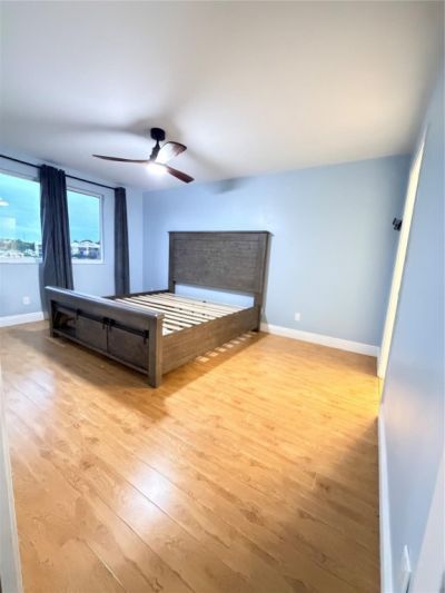 7302 S Devon Drive, Unit 307, Fort Lauderdale, FL 33321 Photo