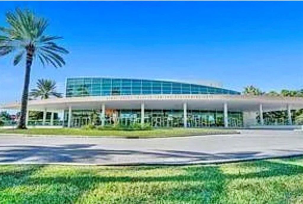 7302 S Devon Drive, Unit 307, Fort Lauderdale, FL 33321 Photo