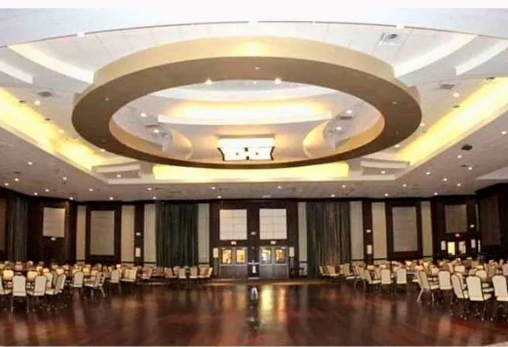 7302 S Devon Drive, Unit 307, Fort Lauderdale, FL 33321 Photo