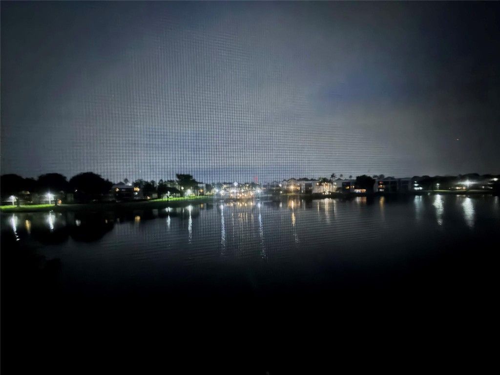 7302 S Devon Drive, Unit 307, Fort Lauderdale, FL 33321 Photo