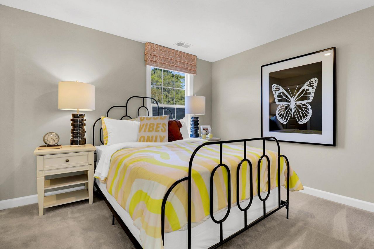 113 Brown Cow Way Photo 18