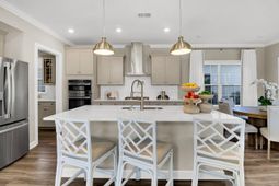 113 Brown Cow Way photo 4