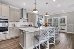 113 Brown Cow Way photo 4