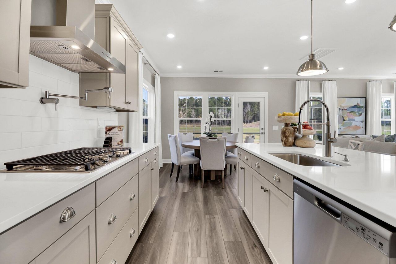 113 Brown Cow Way Photo 6