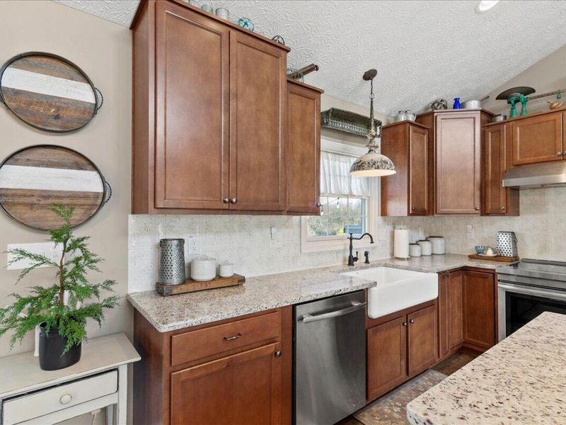 10019 Township Road 227, East Liberty, OH 43319 Photo 10