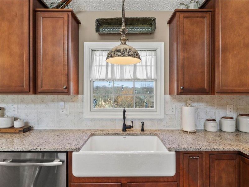 10019 Township Road 227, East Liberty, OH 43319 Photo 11