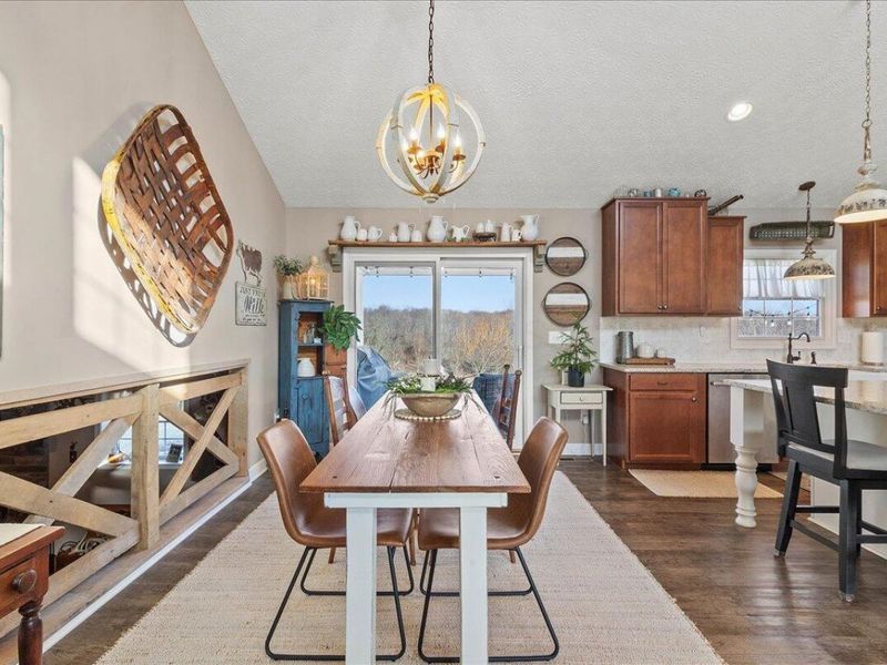 10019 Township Road 227, East Liberty, OH 43319 Photo 14