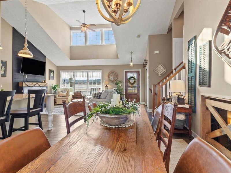 10019 Township Road 227, East Liberty, OH 43319 Photo 15