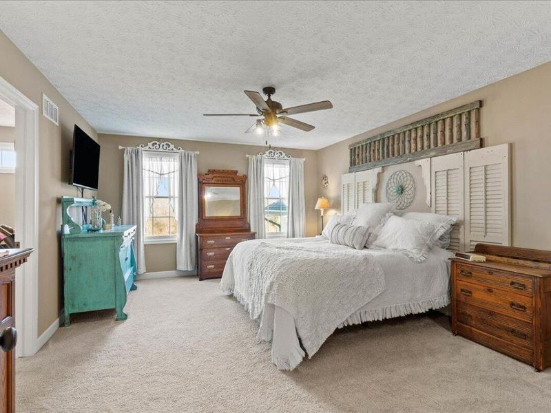 10019 Township Road 227, East Liberty, OH 43319 Photo 17