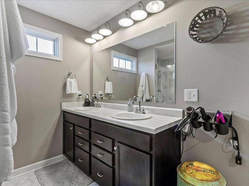 10019 Township Road 227, East Liberty, OH 43319 Photo 18