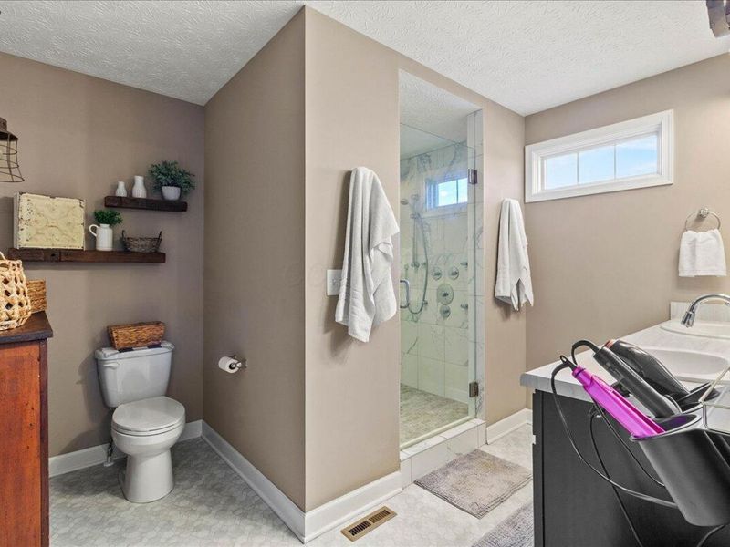 10019 Township Road 227, East Liberty, OH 43319 Photo 19