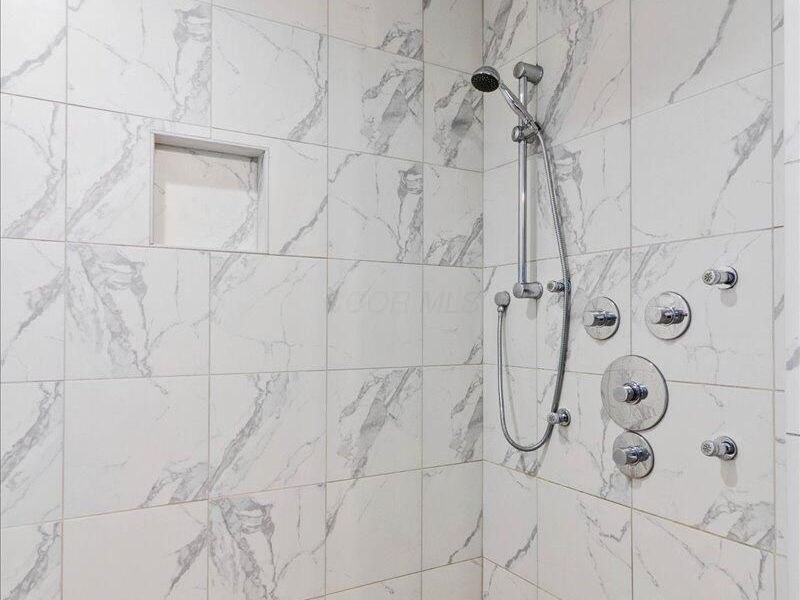 10019 Township Road 227, East Liberty, OH 43319 Photo 20