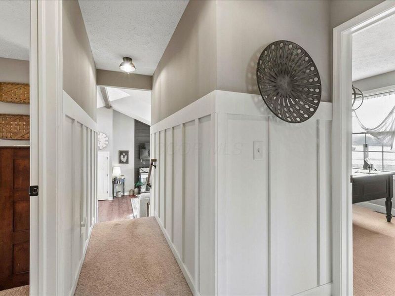 10019 Township Road 227, East Liberty, OH 43319 Photo 21