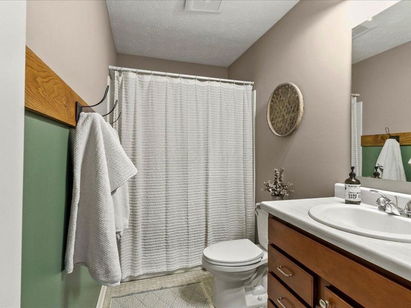 10019 Township Road 227, East Liberty, OH 43319 Photo 22