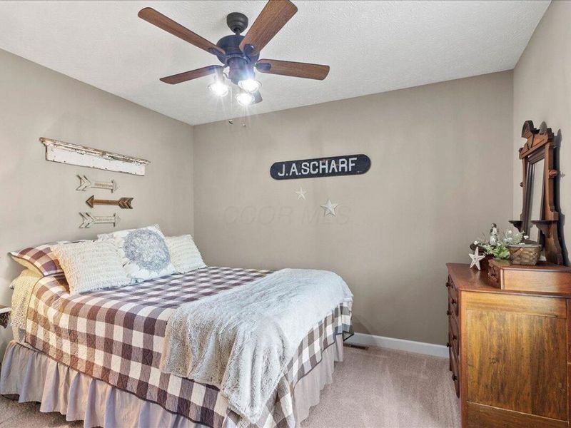 10019 Township Road 227, East Liberty, OH 43319 Photo 23