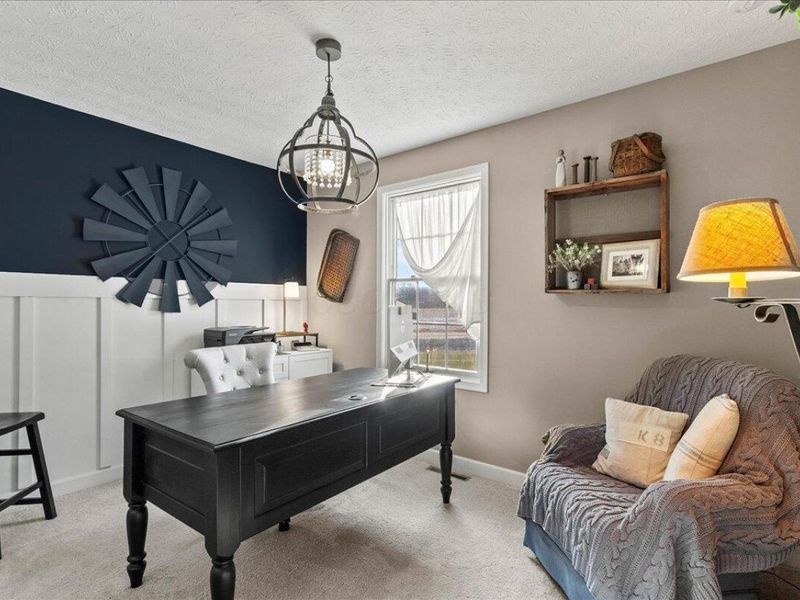 10019 Township Road 227, East Liberty, OH 43319 Photo 24