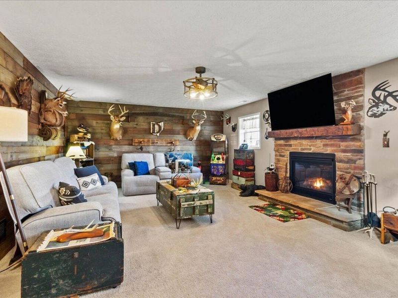 10019 Township Road 227, East Liberty, OH 43319 Photo 25