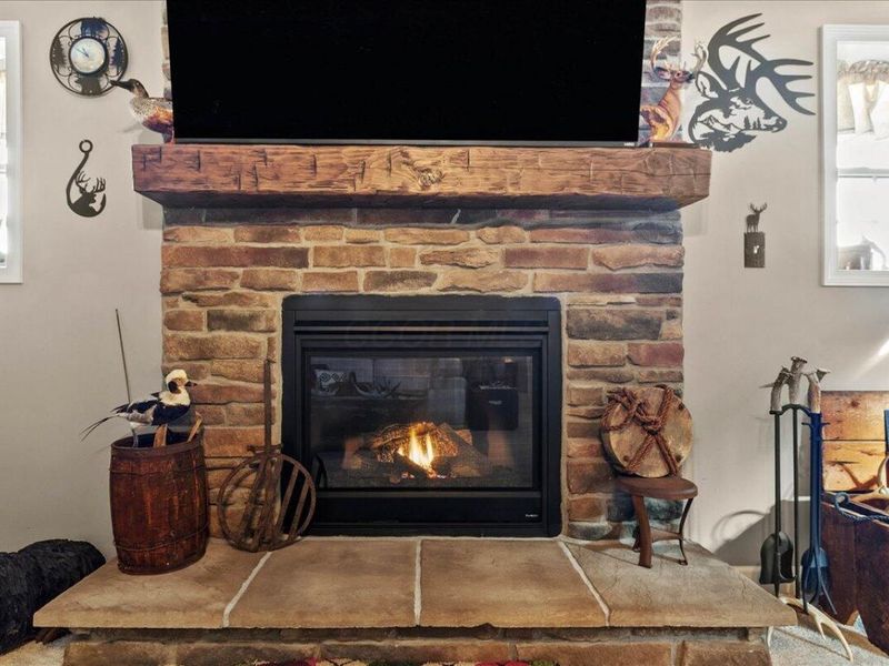 10019 Township Road 227, East Liberty, OH 43319 Photo 26