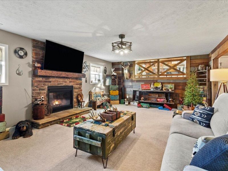 10019 Township Road 227, East Liberty, OH 43319 Photo 27