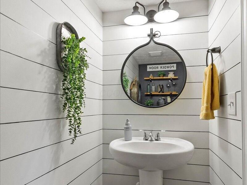 10019 Township Road 227, East Liberty, OH 43319 Photo 28