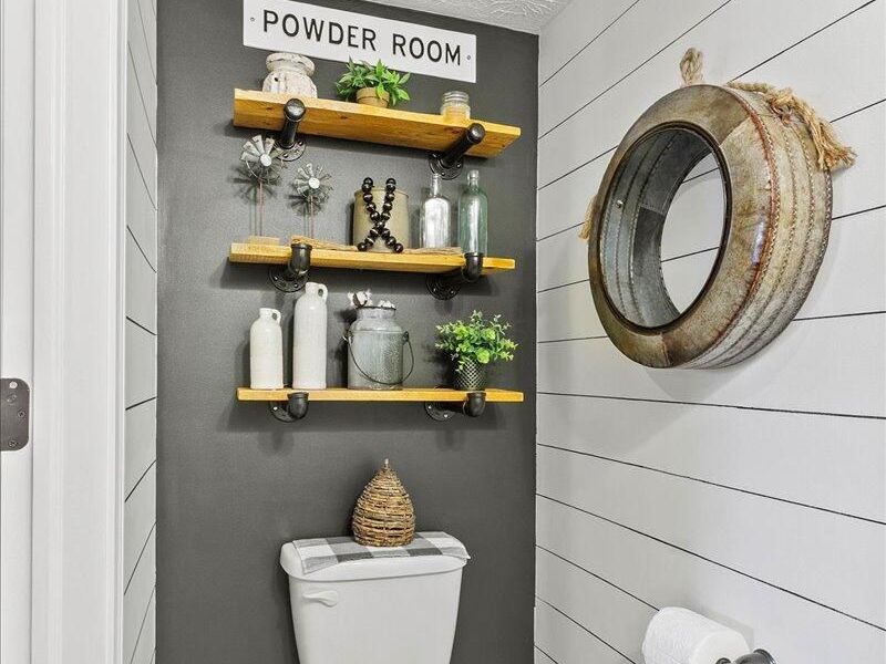 10019 Township Road 227, East Liberty, OH 43319 Photo 29