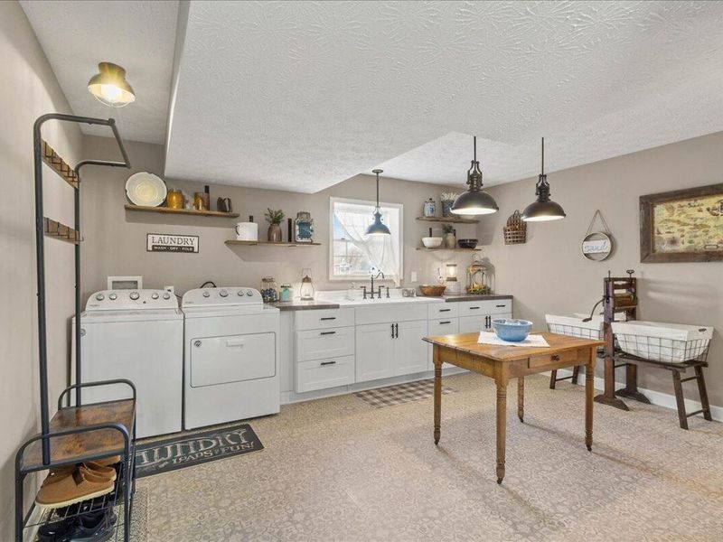 10019 Township Road 227, East Liberty, OH 43319 Photo 30