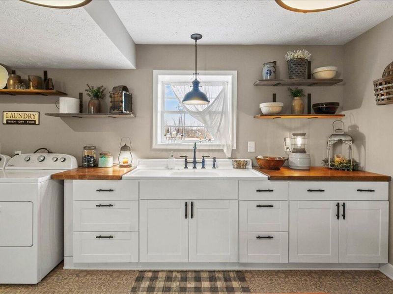 10019 Township Road 227, East Liberty, OH 43319 Photo 31