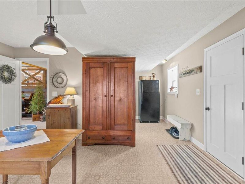 10019 Township Road 227, East Liberty, OH 43319 Photo 32