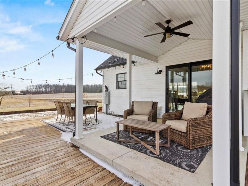 10019 Township Road 227, East Liberty, OH 43319 Photo 33